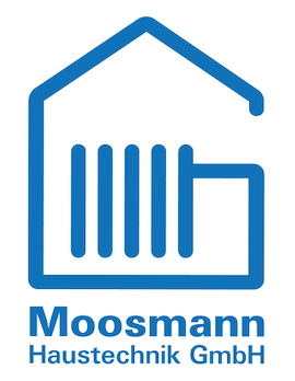 Moosmann Haustechnik